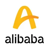 Alibaba Travels Co.