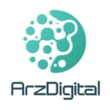 ArzDigital