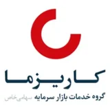Charisma Financial Group