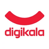 Digikala