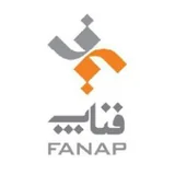 فناپ و فناپ زیرساخت