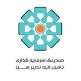 هلدینگ بانک کشاورزی