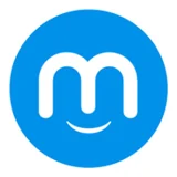 Myket