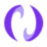 Nobitex