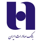 بانک صادرات