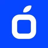 Sibapp