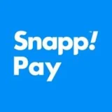 SnappPay