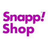 SnappShop