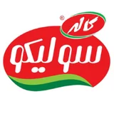 Solico Group