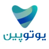 Youtopin