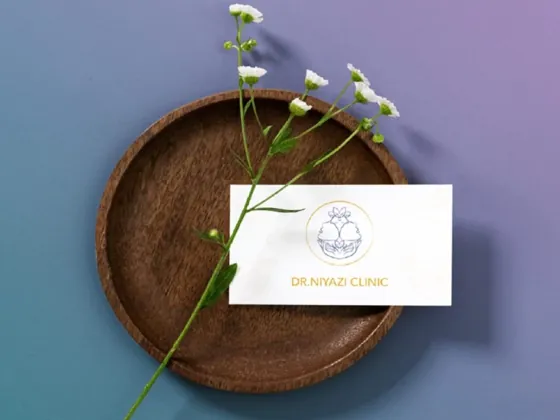DR.NIYAZI CLINIC