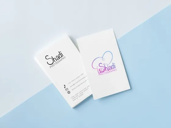 Shadi Photography